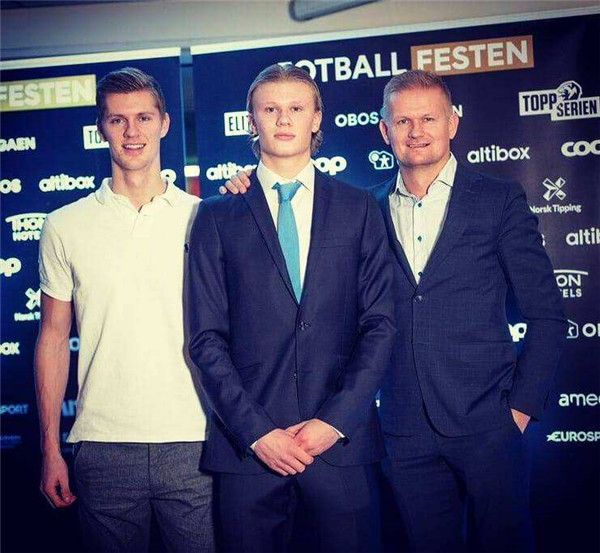 IEM科隆后VRS排名洗牌：中国双雄锁定成都站席位