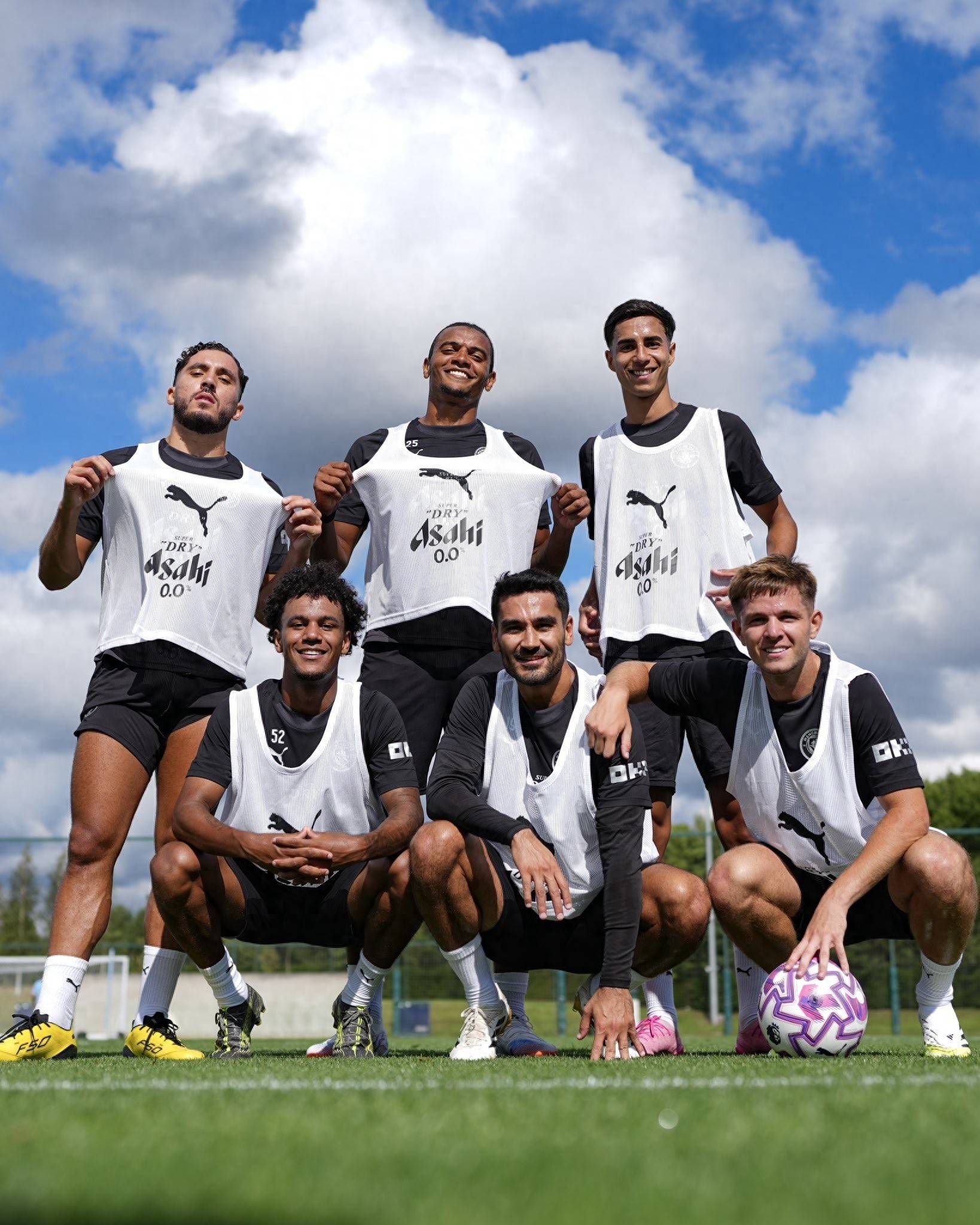 羽毛球数据统计更新