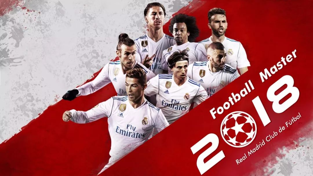 LPL冠军打野维权成功！队伍决裂跟自己没关系，TES官宣Hang加盟