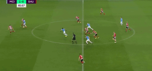 凭借《如鸢》，灵犀10月收入狂飙至榜4，米哈游再次跌出前三