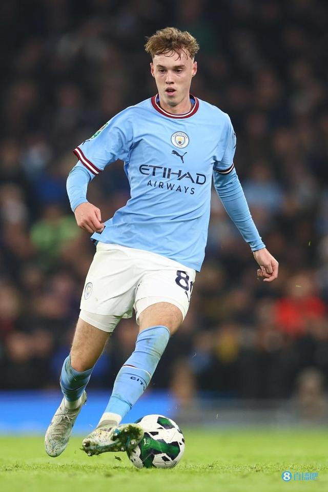 CBA最惨烈一战！山东4人被罚下仍取胜