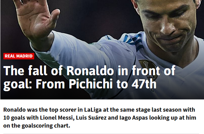 意甲-卡巴尔替补救主 尤文图斯1-1平十人亚特兰大 [尤文图斯亚特兰大]