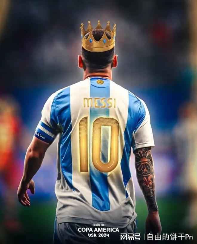 惨败东部鱼腩，当家球星受伤倒下！西部已经乱套，MVP悬念来了