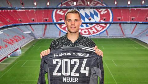 暗示加盟？浙江博主晒托利奇集锦，球员去年曾攻入关键球