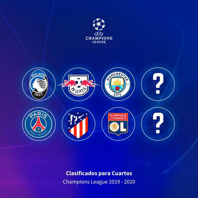 1比2：恩德里克里昂首秀建功，租借开门红助球队晋级法国杯16强