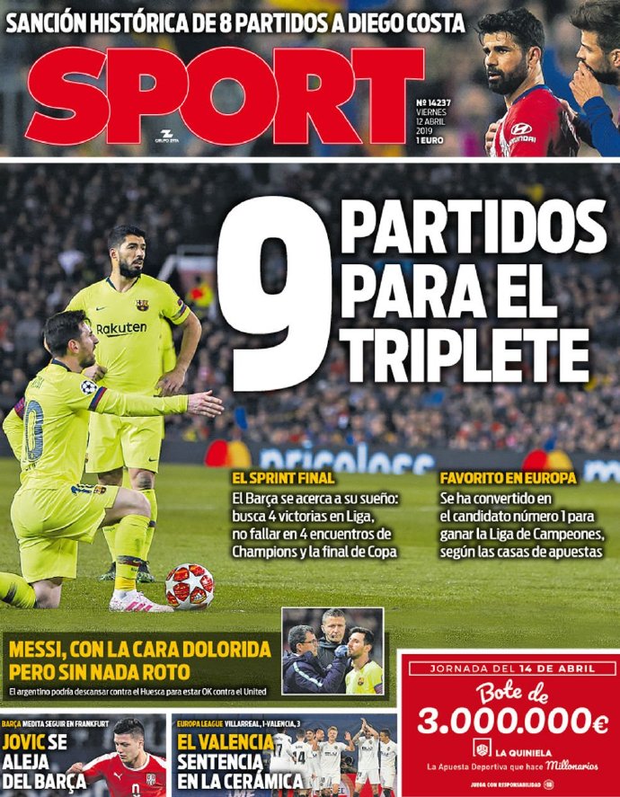 富保罗播客引发湖人内乱 詹姆斯在借他逼走里夫斯？