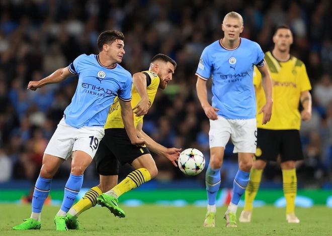 利物浦新援首秀助球队3-0大胜诺里奇