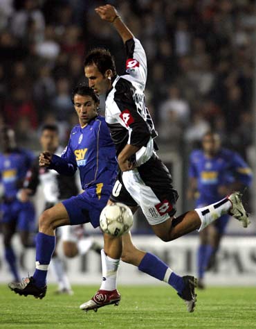 正式官宣！特雷杨正式加盟华盛顿奇才！