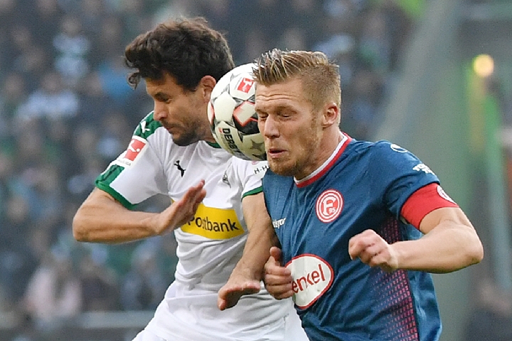 LPL假赛事件反转，Milkyway硬刚爆料人，并选择报警，后者销号跑路