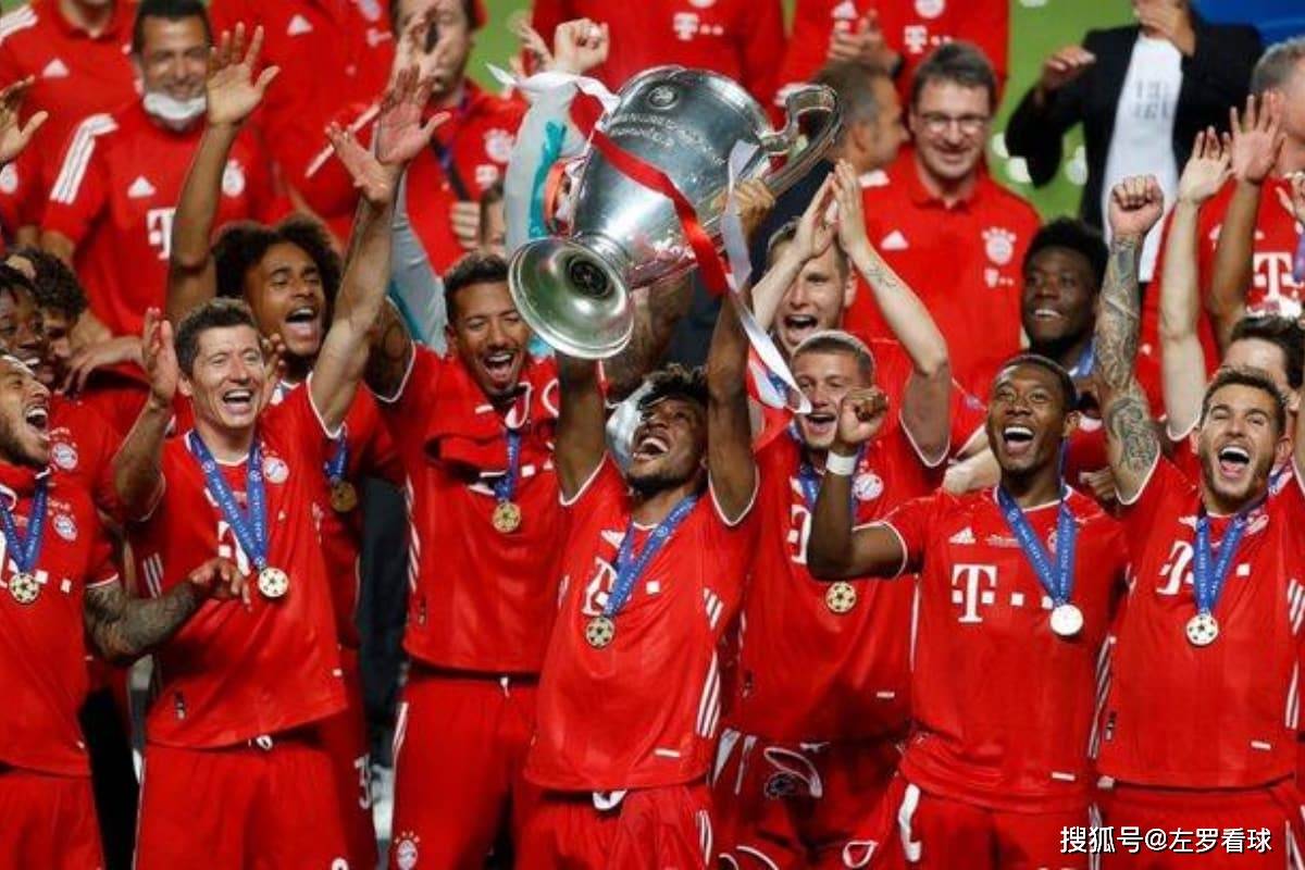 联盟公布最新周最佳球员