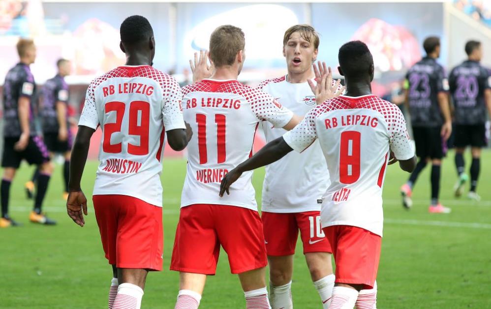 《神界》将摆脱D&D框架 拉瑞安：可以创新了