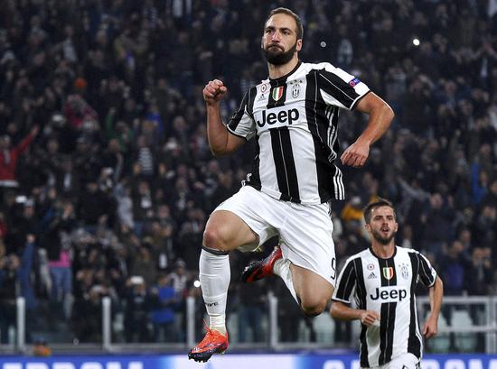 轻松击败勇士！老鹰仅花1516万美元锁定联盟顶级得分后卫？