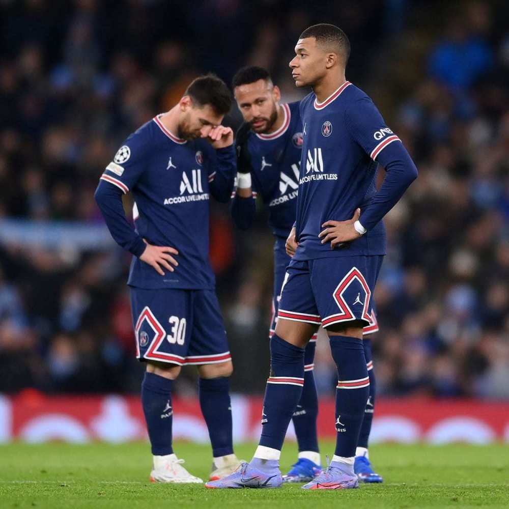 2021越山向海人车接力中国赛正式出发