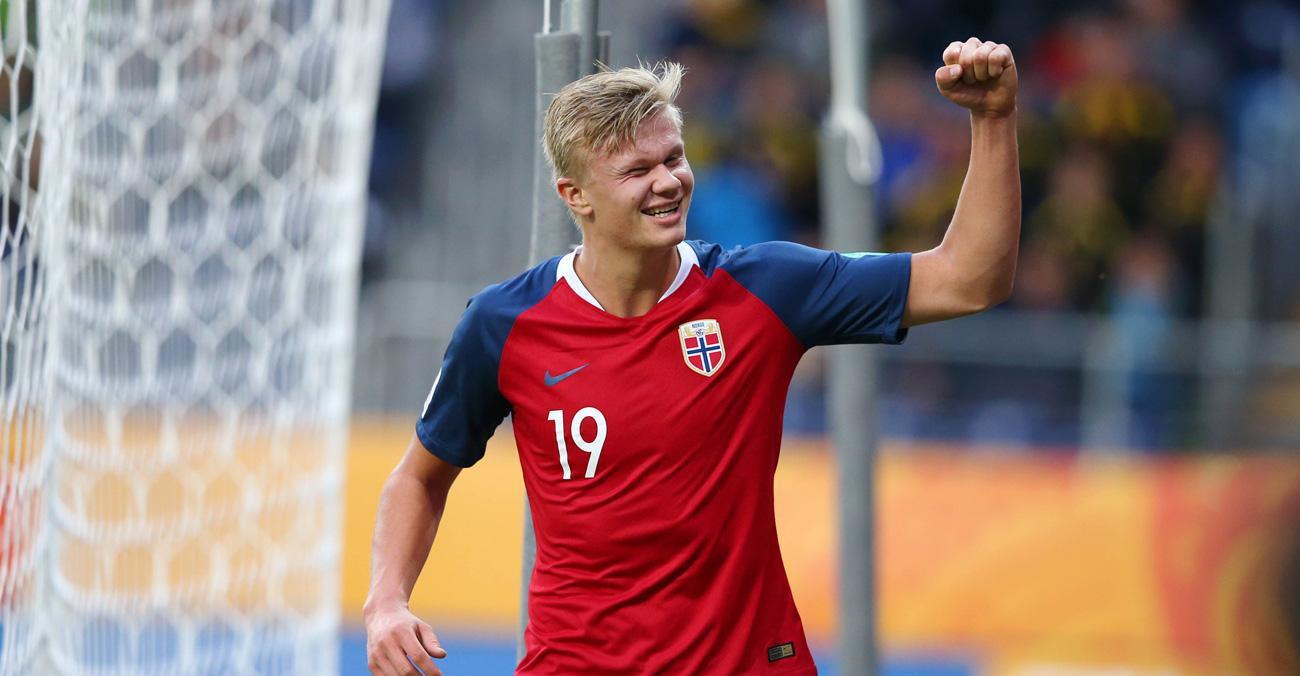 Ngame新品预告：自由F3-400黑配置秘而不宣