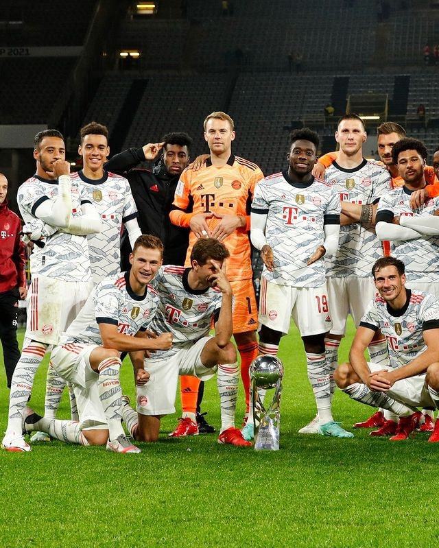 2026年至今：湖人3胜1负！詹姆斯场均28.3分8.3篮板8.5助攻！