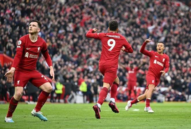 勇士两配角展最佳作用！梅尔顿统治攻守，霍福德战略意义拉满！