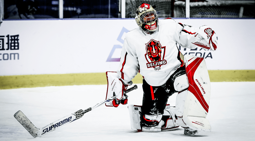 《勇者斗恶龙7：重制版》试玩版1月7日全平台上线 含独家新结局