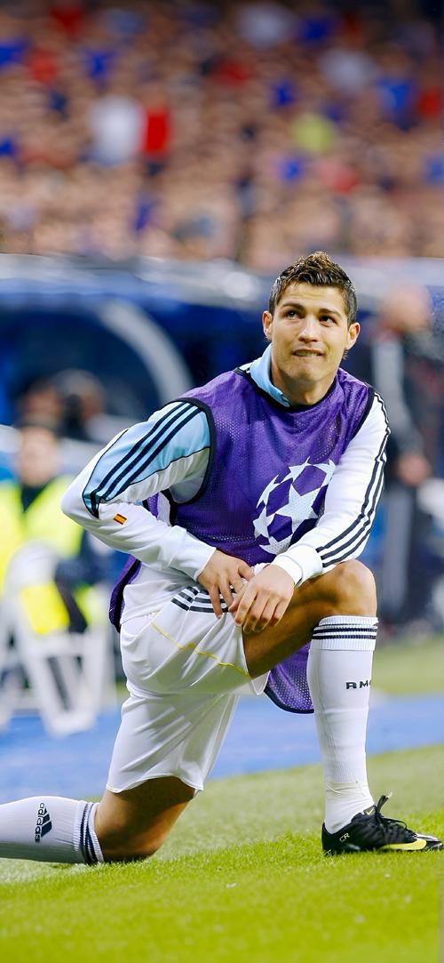 发展联盟豪取42分，雄鹿会为双向合同内线新星打开更多出场门吗？