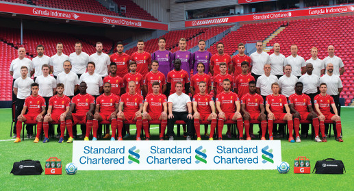 纸片人射击卡拉彼丘迎来首个周年，清凉夏日海量福利不玩不行