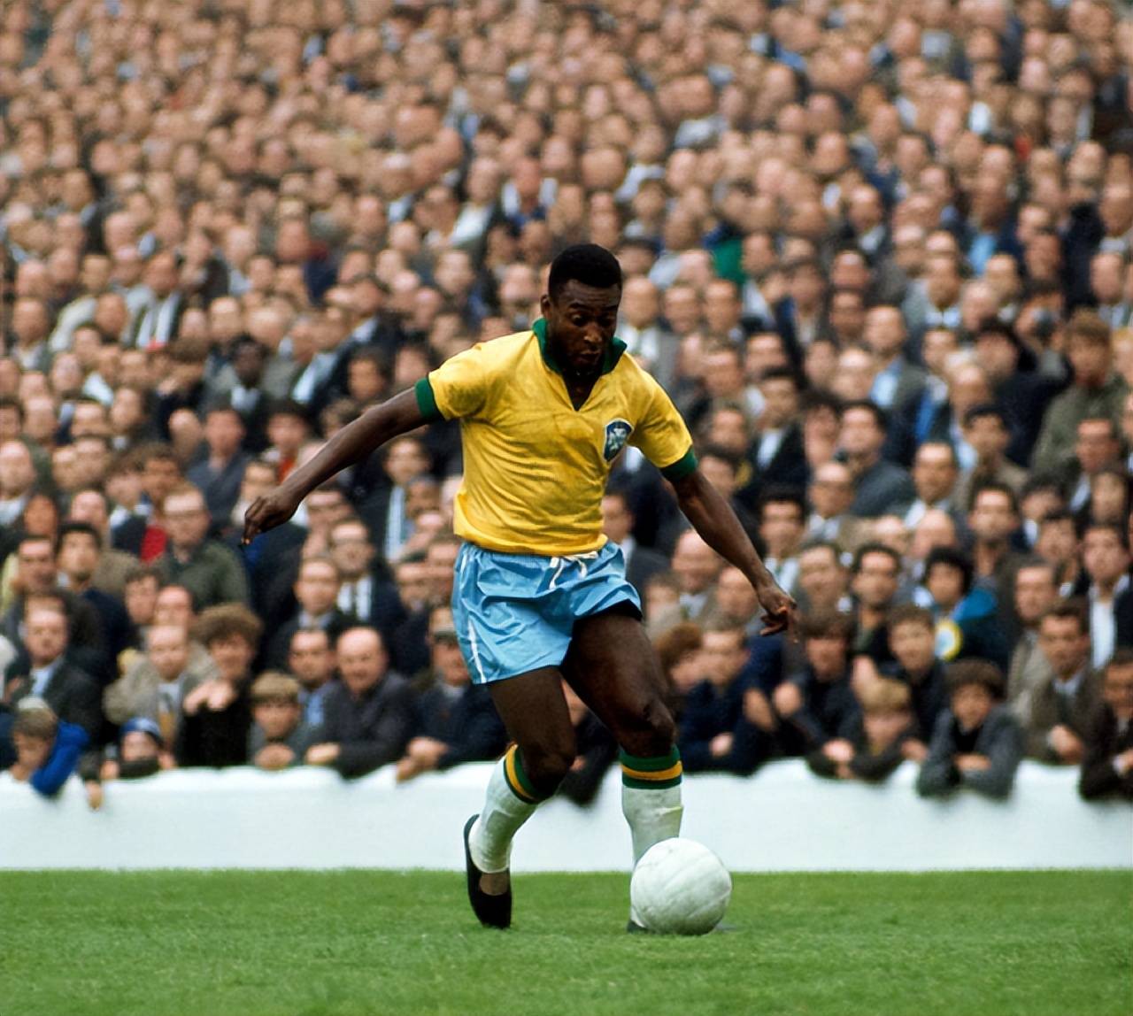 沙盒战略新游《历史的终结》12月10日上线抢先体验