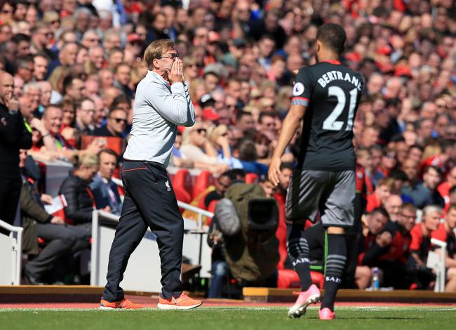 开放世界赛车手游《极品飞车：集结》7月11日全水友公测