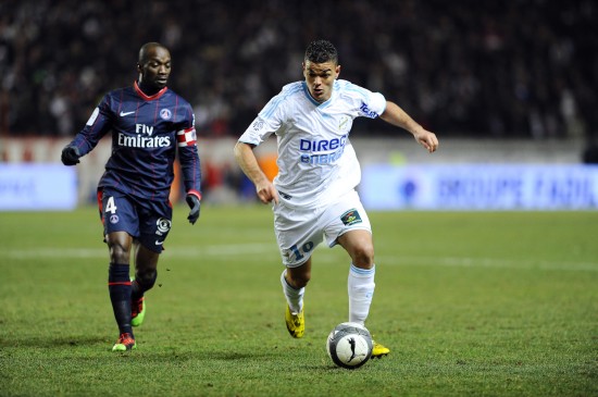 无视二阶段：主播叠Buff一击干掉《艾尔登法环》DLC拉塔恩！