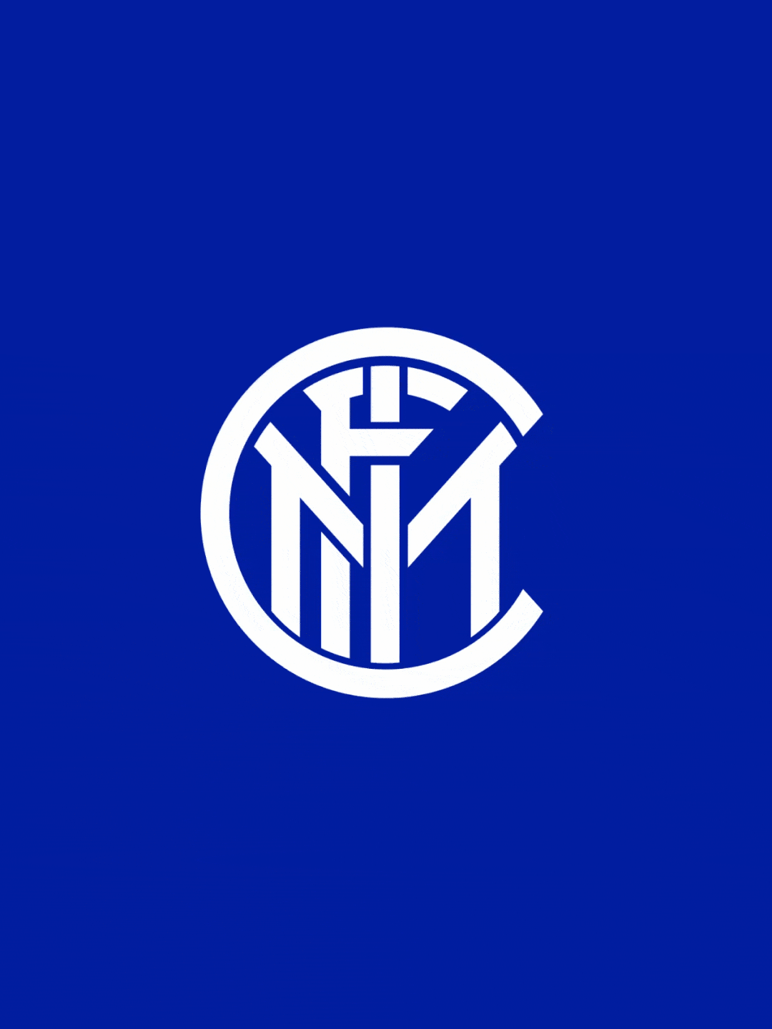 官宣：Eternal Fire签下Woro2k和rigoN