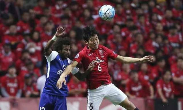 综合体育赛事权威预测 数据模型辅助分析