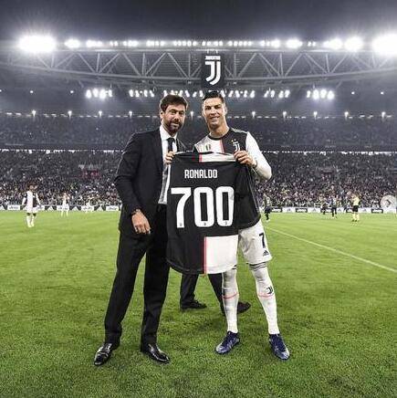 瓜迪奥拉看发布会说法，下赛季会留队？但如果欧