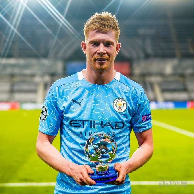 2025 Supercell超玩之夜·超FUN派对圆满落幕，我们许愿与玩家共赴下一个十年