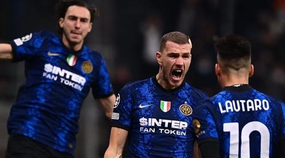 《骑马与砍杀2》缰绳细节太真实 感受真正的策马奔驰！