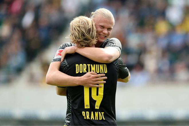 黄蜂150-95超级大胜爵士