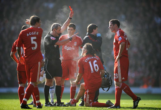 火箭恐已是内讧前兆！纪律性荡然无存，乌度卡失去掌控史密斯浪投