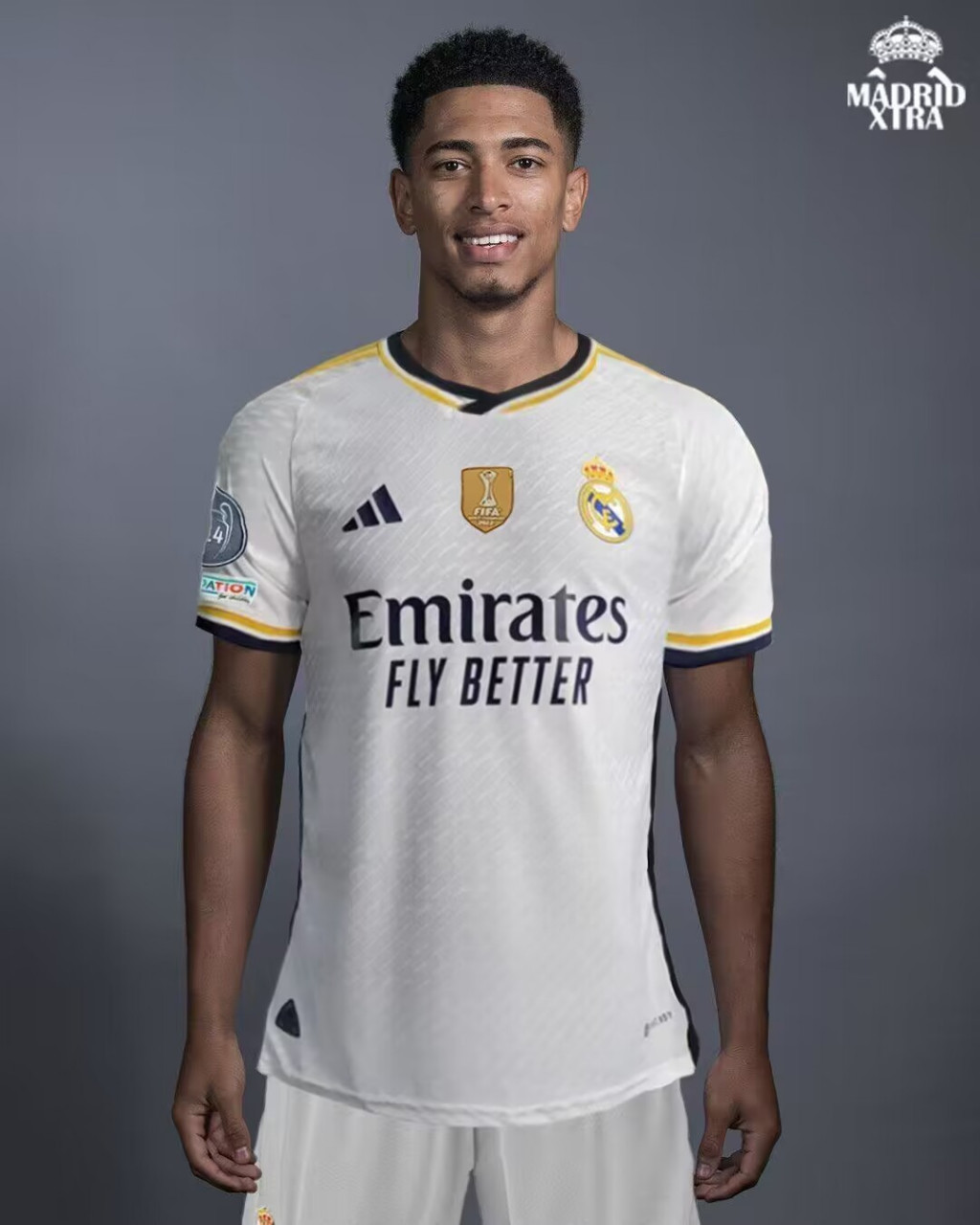 《复古传奇之热血传说》携手西瓜视频 创泛娱乐打法新高度