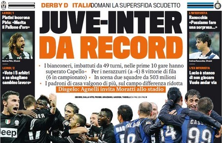 足坛悲喜夜！曼城利物浦齐被绝平 小将戴帽皇马大胜 国米登顶意甲