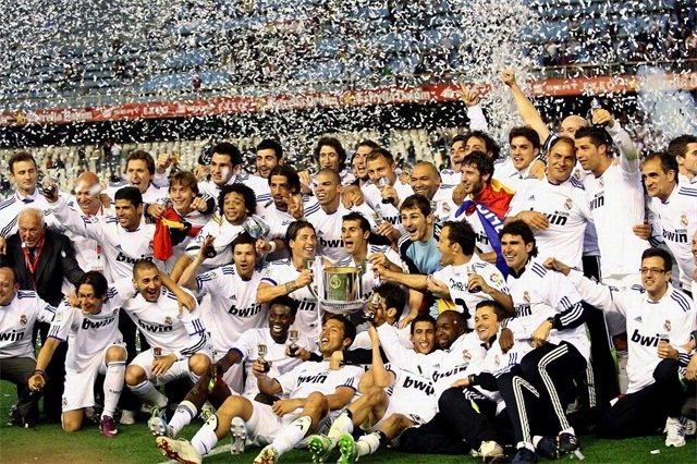 埃里克：对上赛季4-3赢皇马印象最深；弗里克总会激励球队