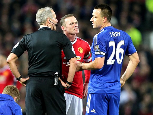 [NBA]常规赛1月11日：黄蜂VS爵士 克尼普尔集锦