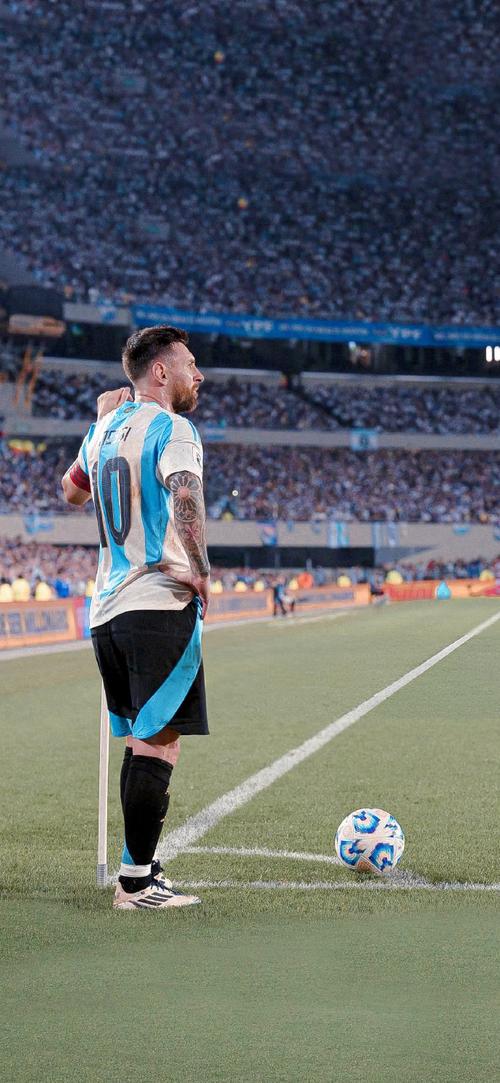 电竞选手受邀国际商业活动