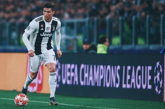 格拉斯纳：若价格合适格伊可能本月被出售；我的未来很快确定