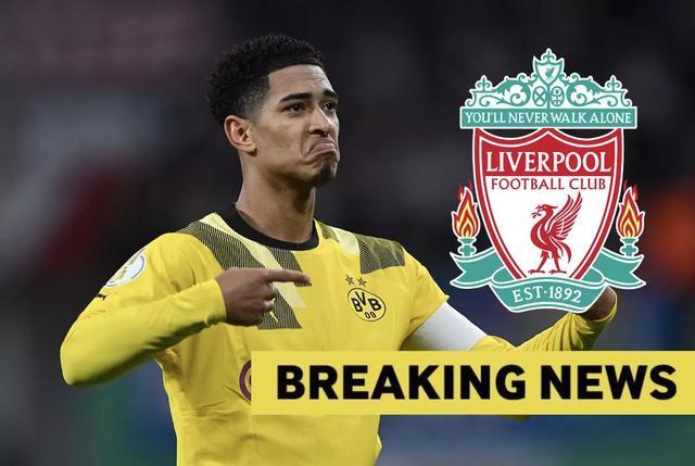 销量突破80万份！《闪电十一人 英雄们的胜利之路》公布免费更新计划