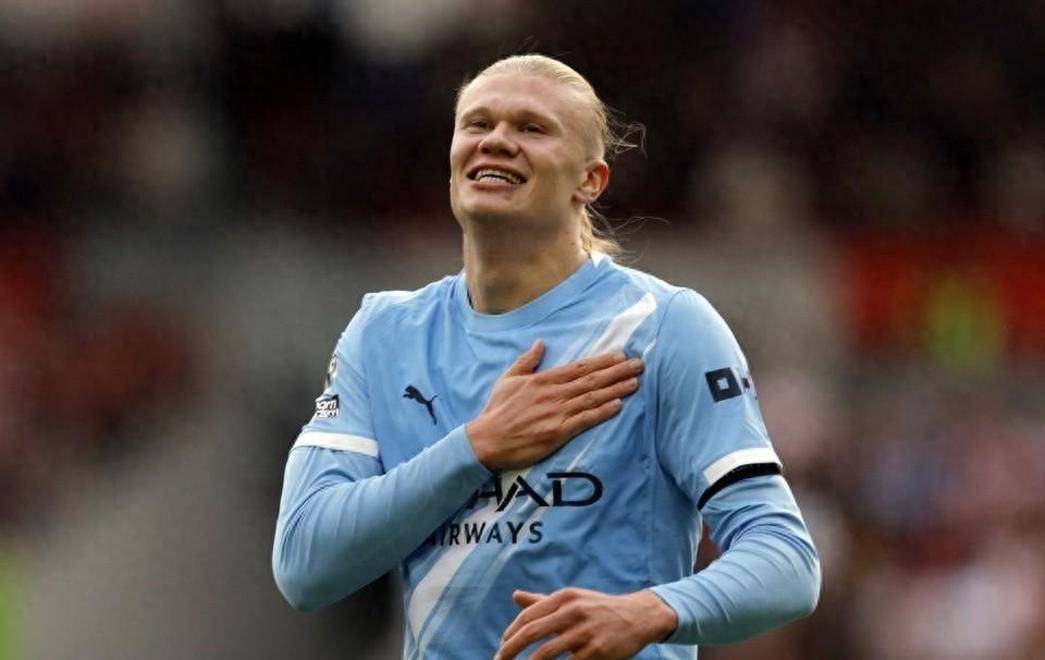 植物大战僵尸杂交版2.1版怎么设置全屏 全屏设置方法分享