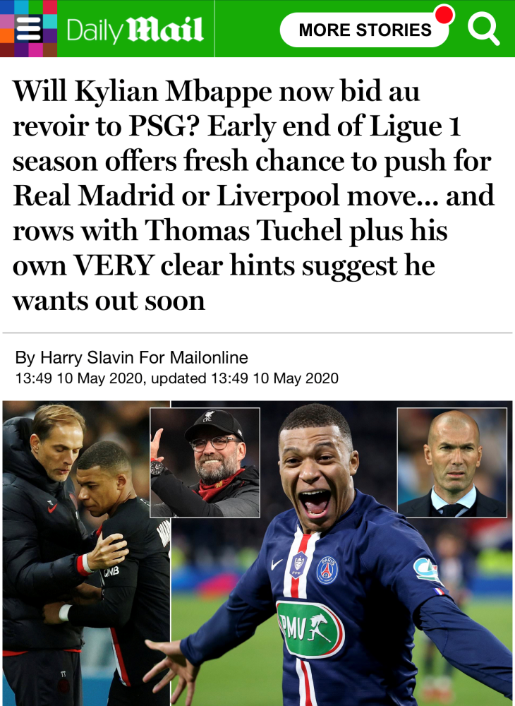 恭喜詹姆斯！goat之争悬念再起！75大巨星力挺，乔丹确实有一短板