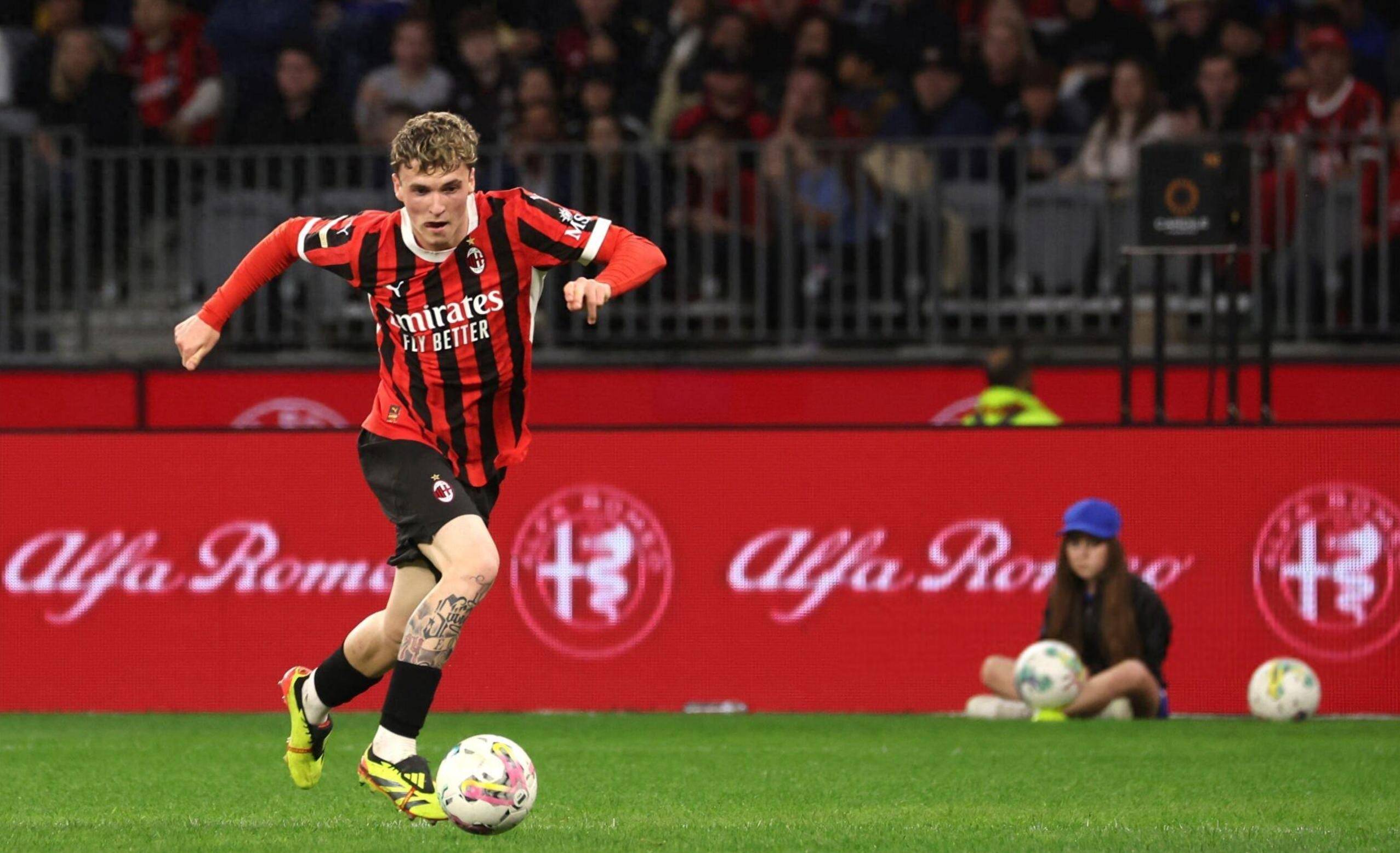 《问道》卡级服“109”成就达人活动限时开启！