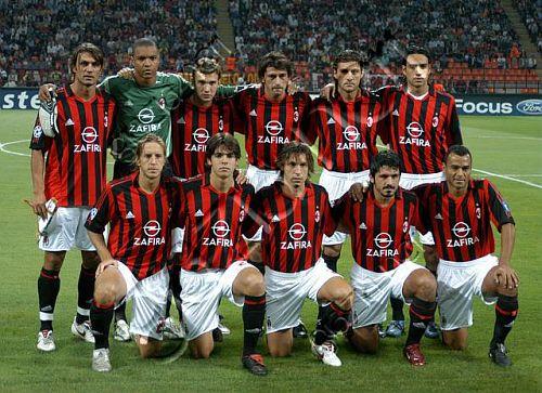 贺希宁29分 深圳力克辽宁