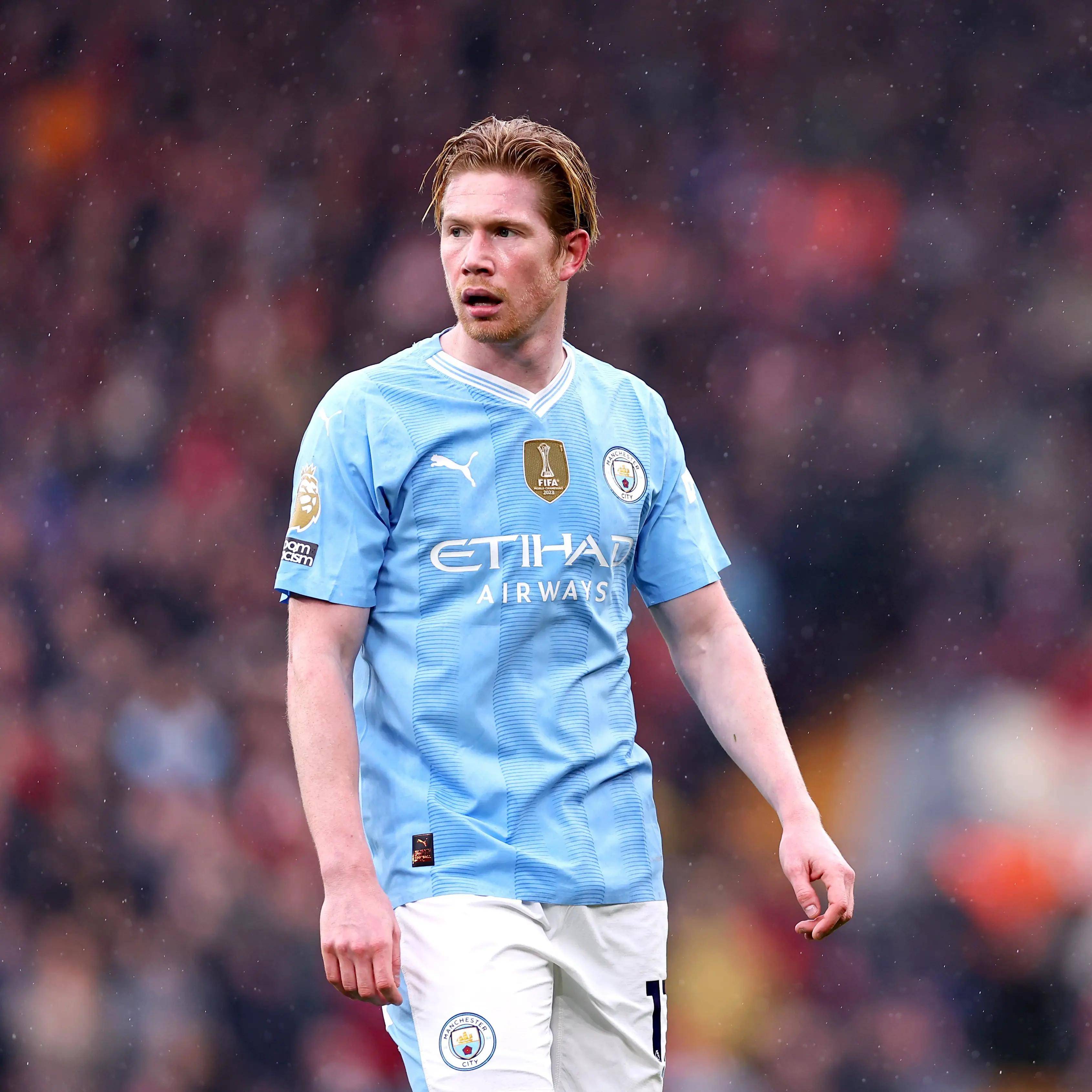 看了这些数据，就能明白Mistplay为何总是“最懂玩家”