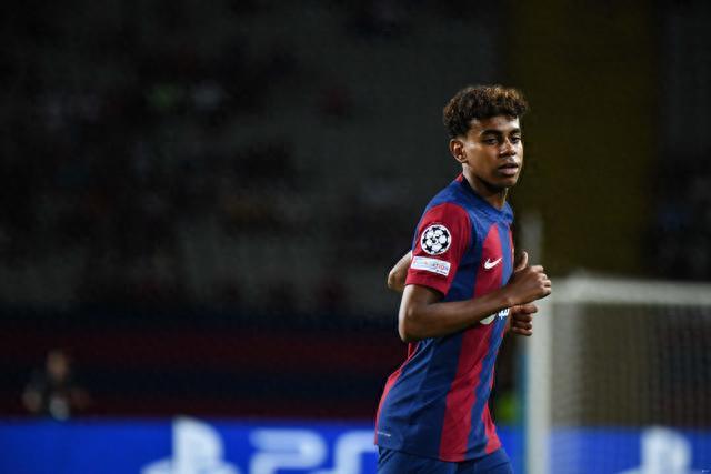 亚冠二级淘汰赛对阵：利雅得胜利客战土库曼斯坦