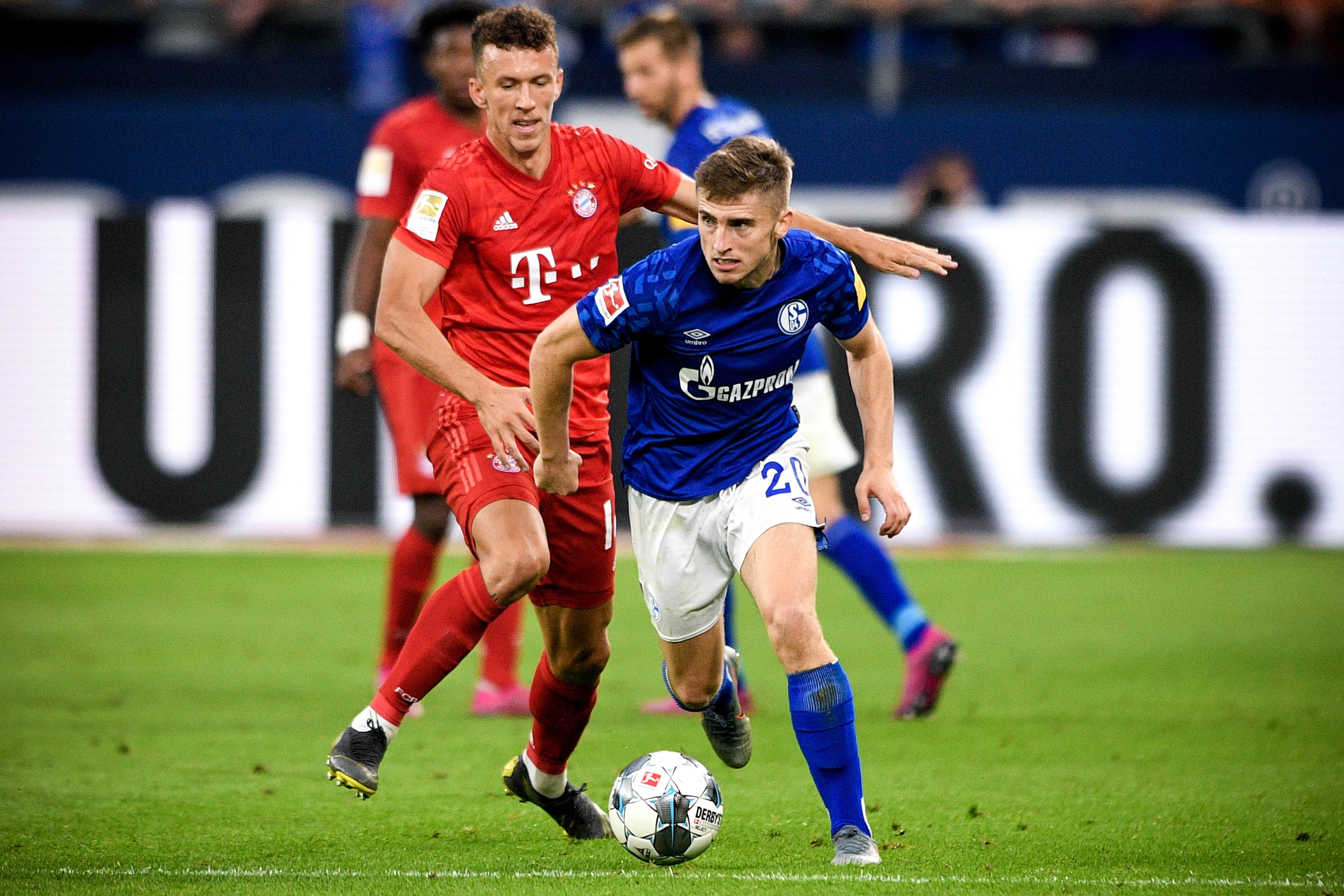 火箭输球暴露大问题！三分手感不佳只是表面 两人缺阵令球队无奈