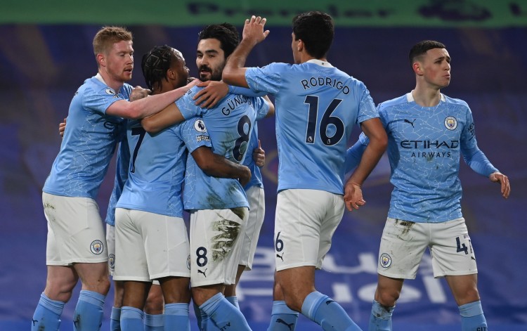 切尔西瞄准马竞神锋，1.5亿欧元强攻阿根廷冠军阿尔瓦雷斯