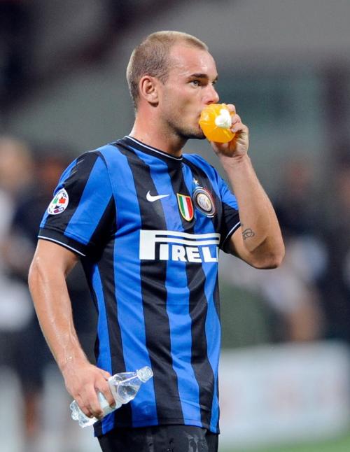 MLXG锐评BLG，直言bin和on纪律性太差，不改变一辈子拿不到冠军