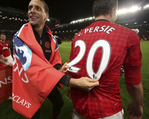 王者荣耀新英雄上线 首日胜率曝光